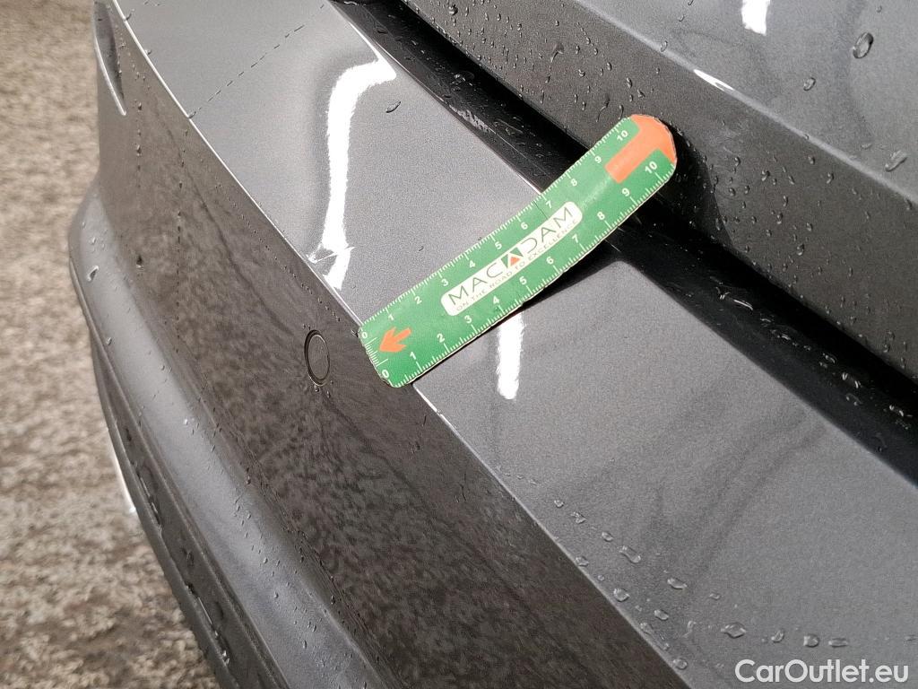  Audi  A3 AUDI  Sportback / 2020 / 5P / Berline 35 TFSI 150 MHEV S Tronic S Line #17