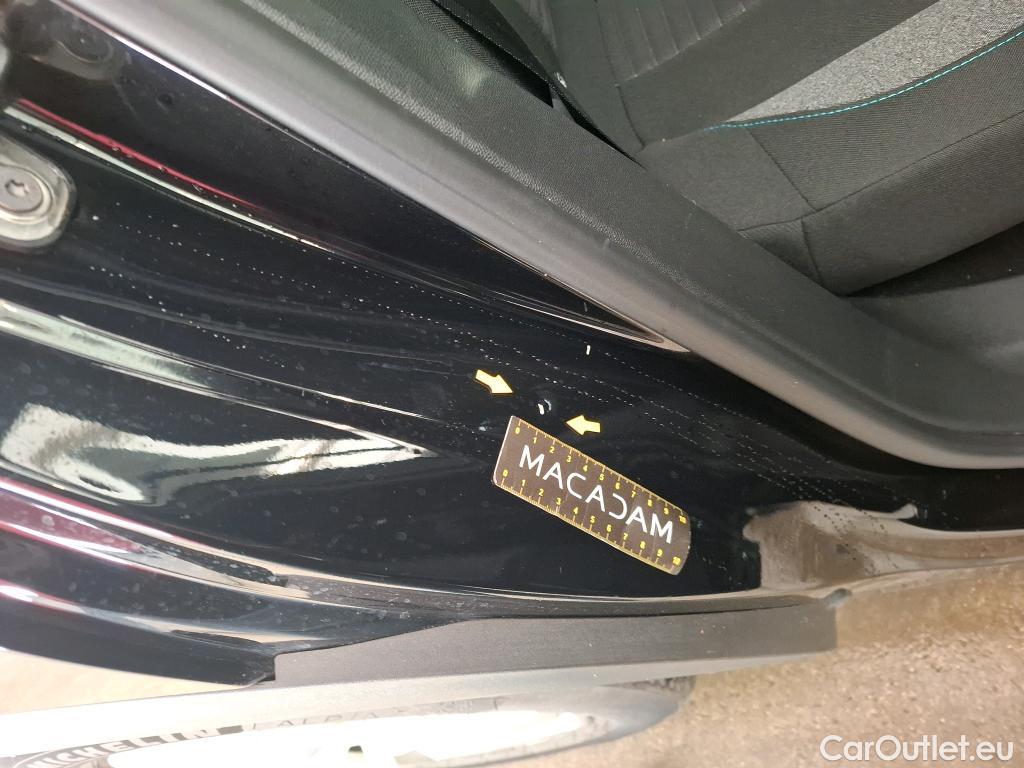  Peugeot  3008  II Active Pack 1.5 HDi 130CV BVA8 E6d #4