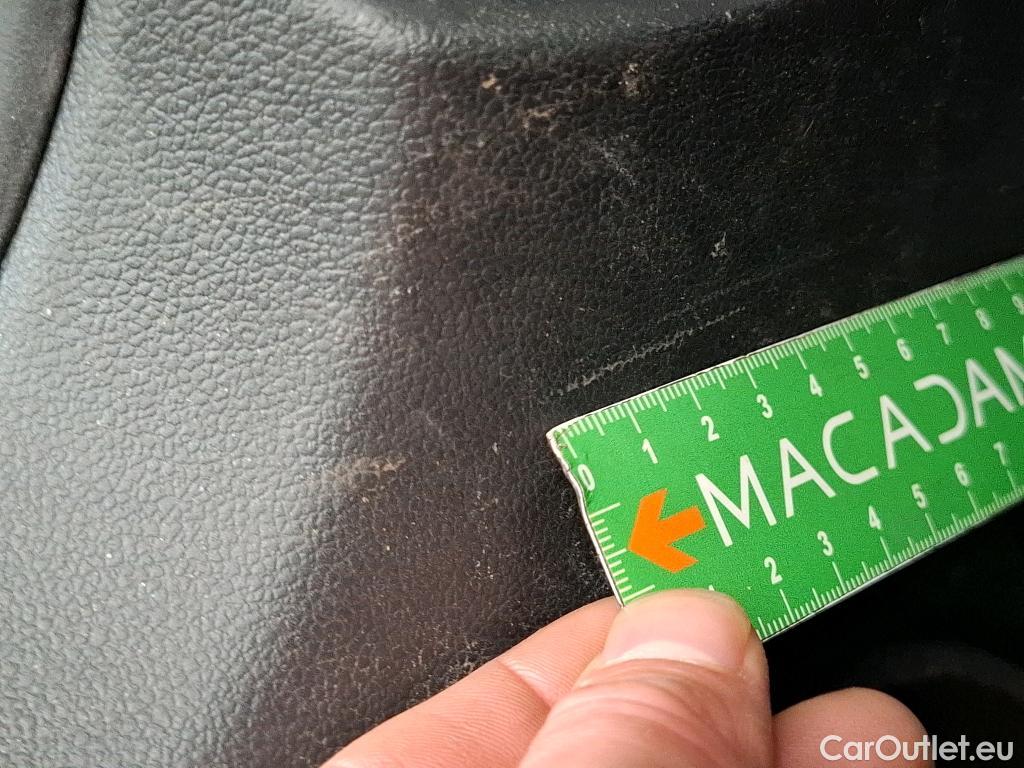  Volkswagen  Passat  Break Business 2.0 TDI 120CV BVA7 E6d #30