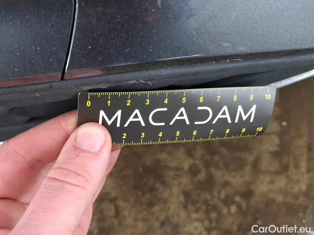  Audi  A3 AUDI  Sportback / 2020 / 5P / Berline 40 TFSI e 204 S Tronic S Line #6