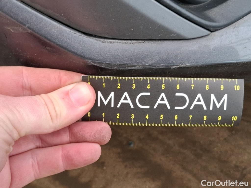  Audi  A3 AUDI  Sportback / 2020 / 5P / Berline 40 TFSI e 204 S Tronic S Line #2