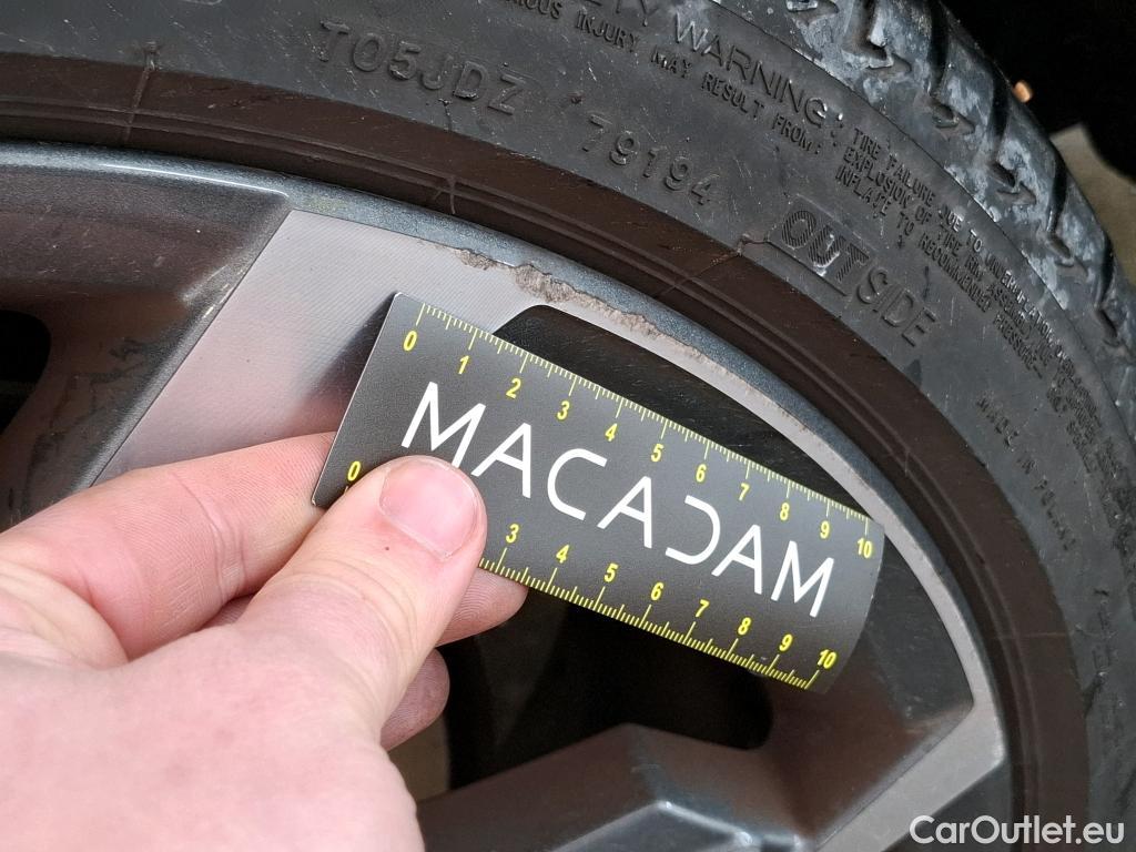  Audi  A3 AUDI  Sportback / 2020 / 5P / Berline 40 TFSI e 204 S Tronic S Line #20