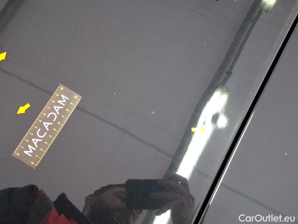  Volkswagen  Tiguan VOLKSWAGEN  / 2016 / 5P / SUV 2.0 TDI 150 DSG7 Confortline Business #6