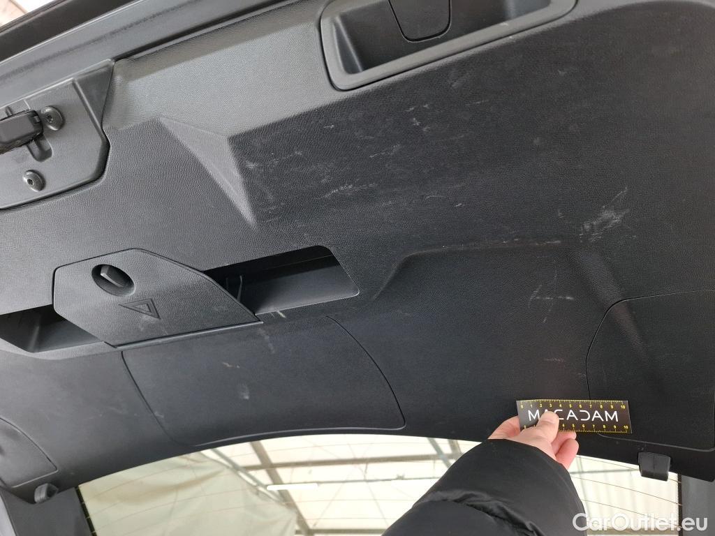  Peugeot  3008 PEUGEOT   2020  5P  SUV 16 HYBRID 225 EEAT8 Allure Pack #7