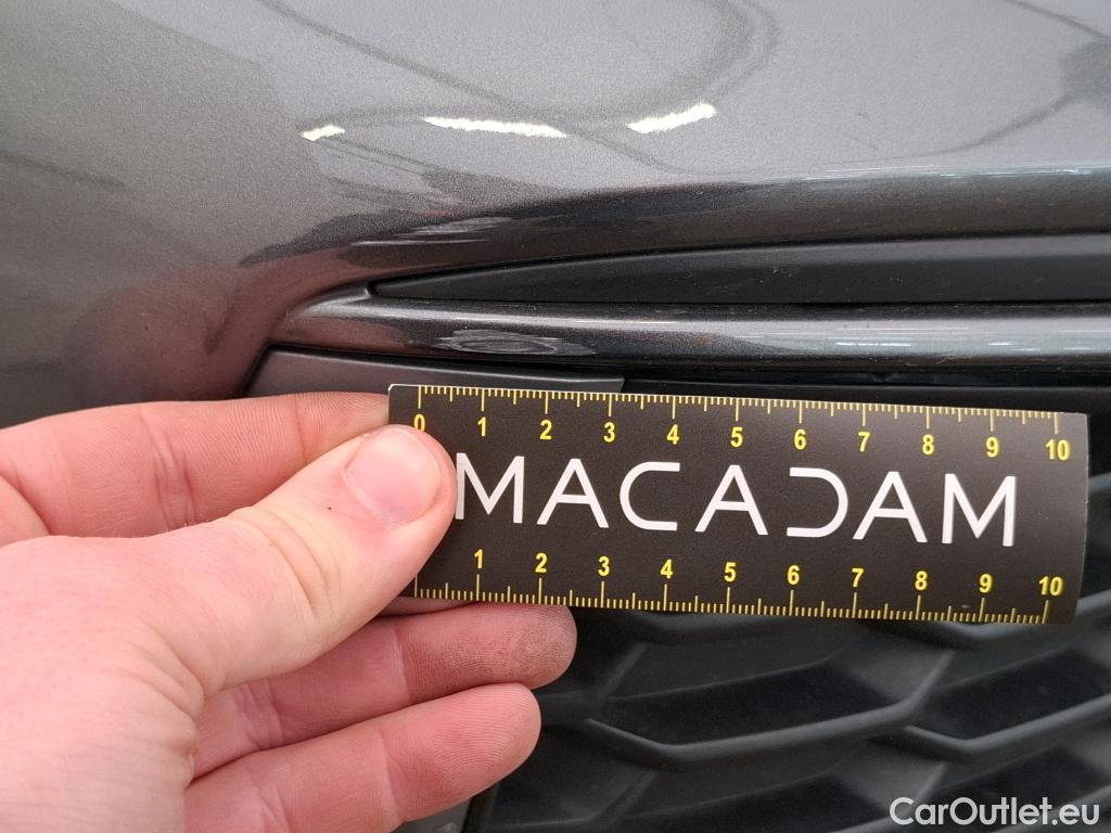  Audi  A3 AUDI  Sportback / 2020 / 5P / Berline 40 TFSI e 204 S Tronic S Line #3