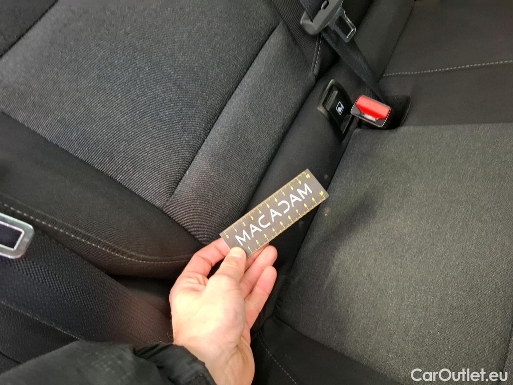  Renault  Clio  V Business 1.0 TCe 90CV BVM6 E6d #16