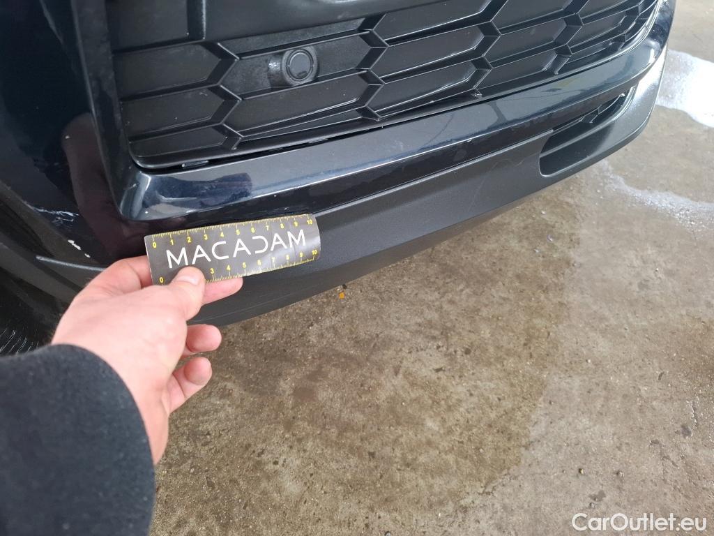  Skoda  Kodiaq  Business 1.5 TSI 150CV BVA7 E6dT #7