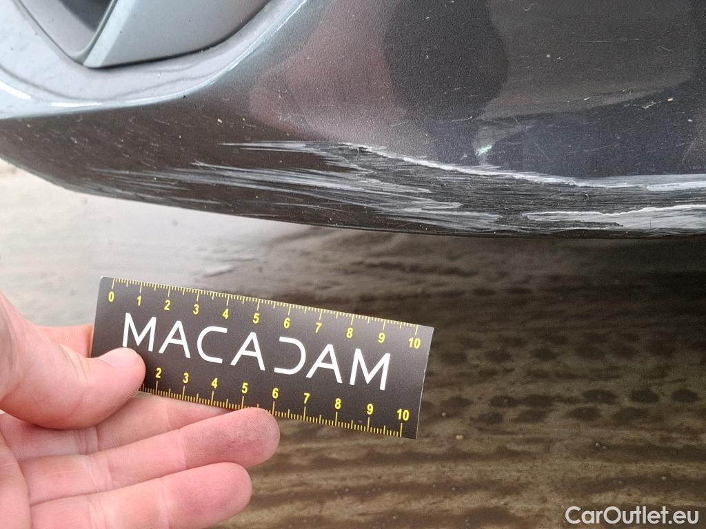  Audi  A3 AUDI  Sportback / 2020 / 5P / Berline 40 TFSI e 204 S Tronic S Line #4