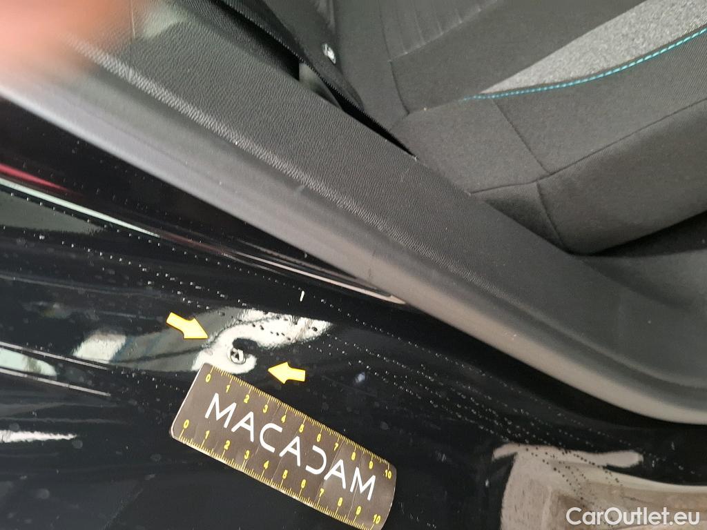  Peugeot  3008  II Active Pack 1.5 HDi 130CV BVA8 E6d #6