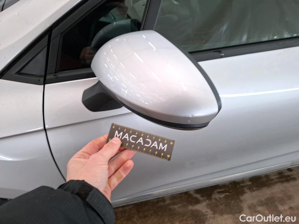  Renault  Clio  V Business 1.0 TCe 90CV BVM6 E6d #23