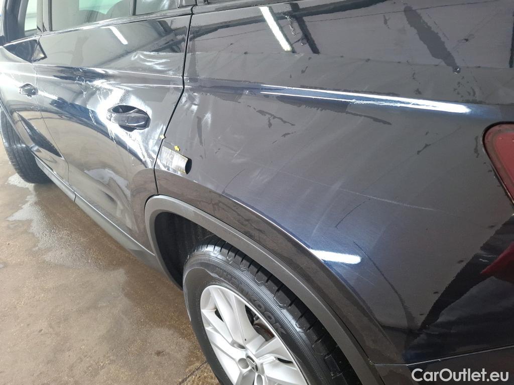  Skoda  Kodiaq  Business 1.5 TSI 150CV BVA7 E6dT #23