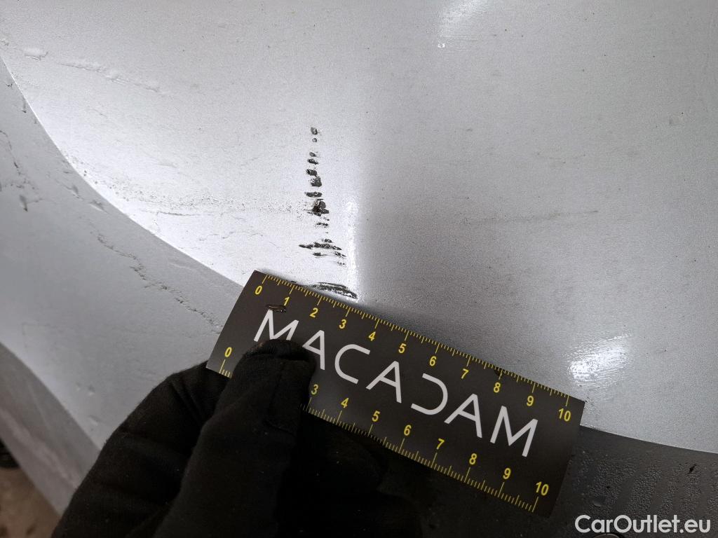  Skoda  Octavia  Break Style 2.0 TDI 150CV BVA7 E6d #4