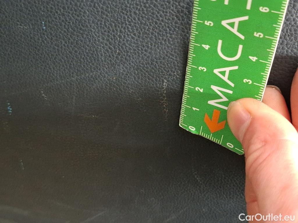  Volkswagen  Passat  Break Business 2.0 TDI 120CV BVA7 E6d #43