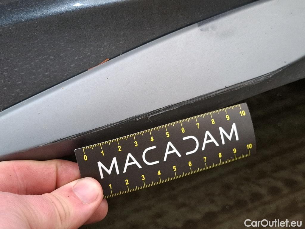  Audi  A3 AUDI  Sportback / 2020 / 5P / Berline 40 TFSI e 204 S Tronic S Line #12