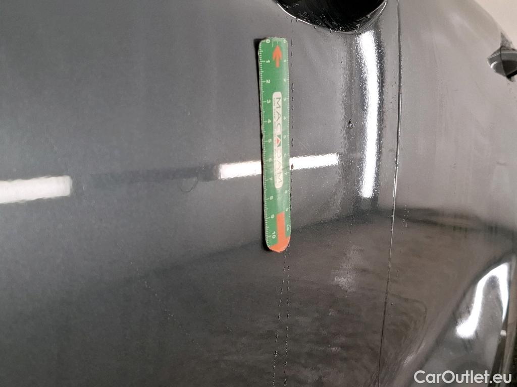  Audi  A3 AUDI  Sportback / 2020 / 5P / Berline 35 TFSI 150 MHEV S Tronic S Line #9