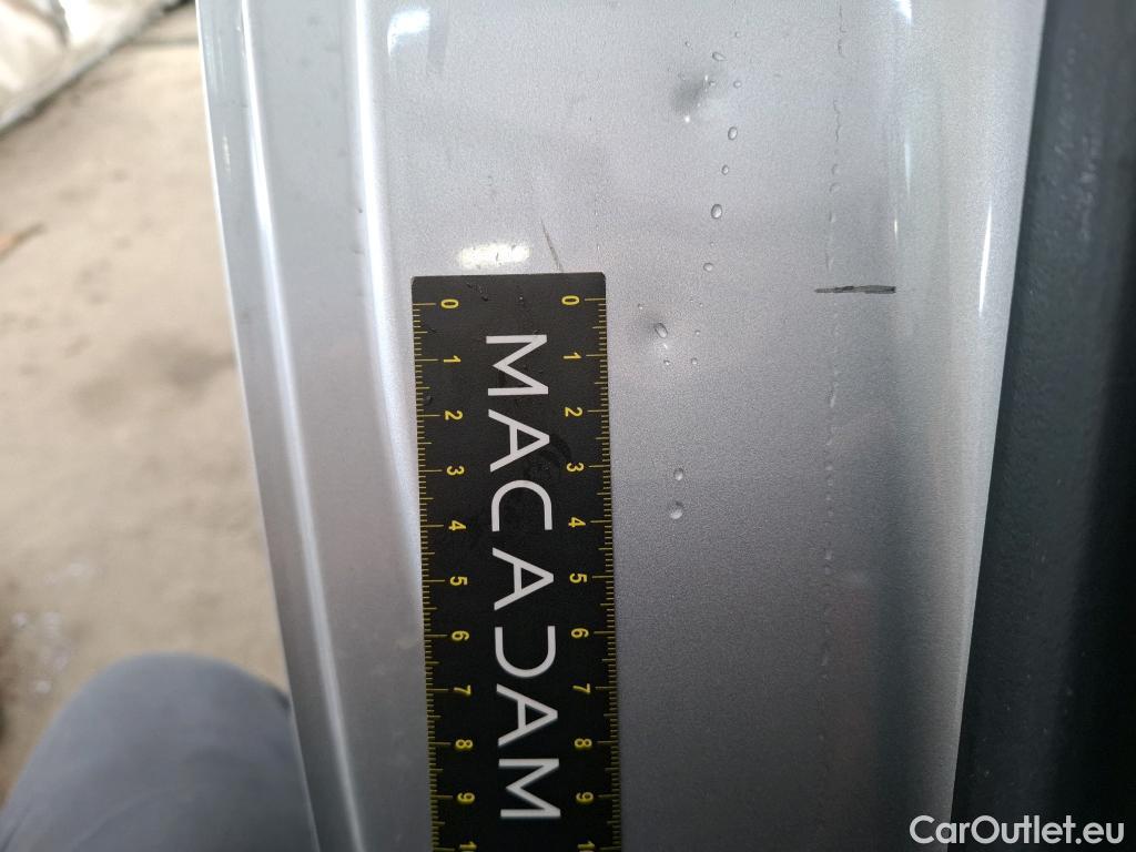  Renault  Clio  V Business 1.0 TCe 90CV BVM6 E6d #10