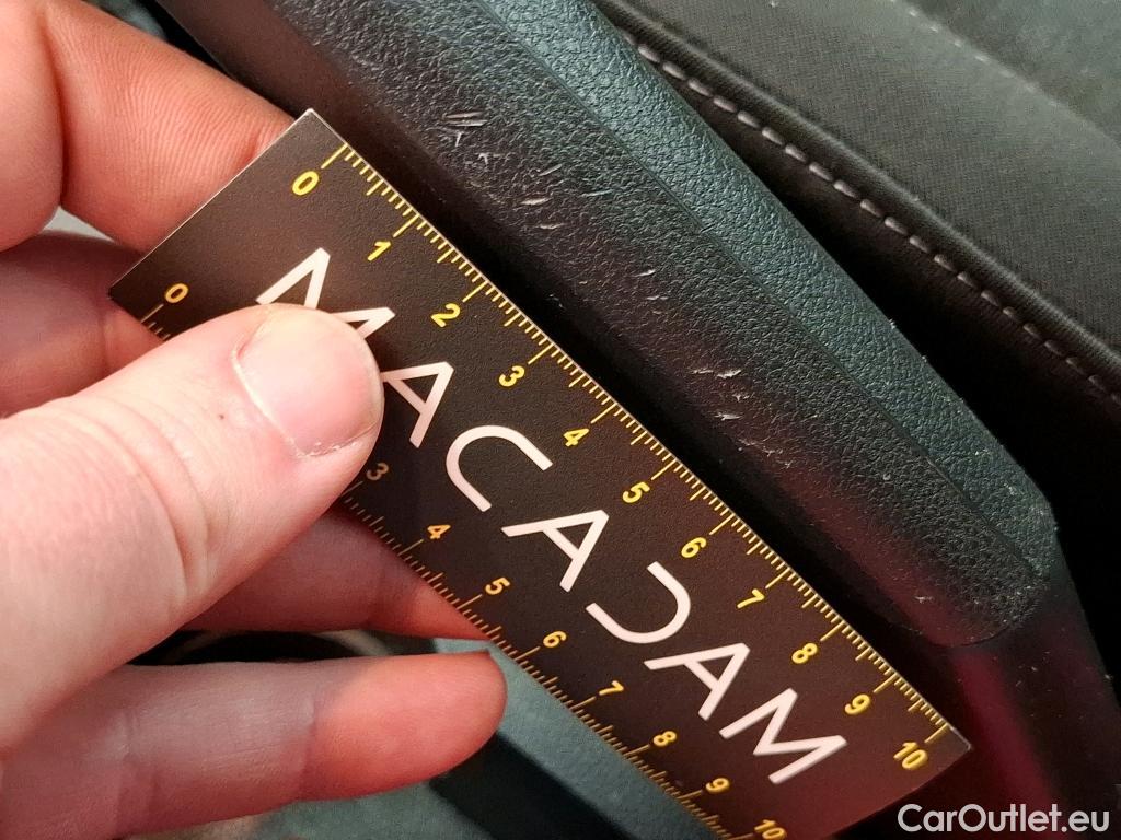  Renault  Clio  V Business 1.0 TCe 100CV BVM5 E6dT #8