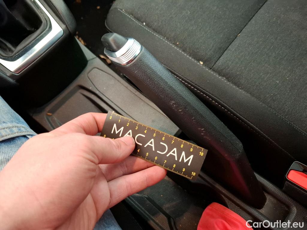  Renault  Clio  V Business 1.0 TCe 100CV BVM5 E6dT #7