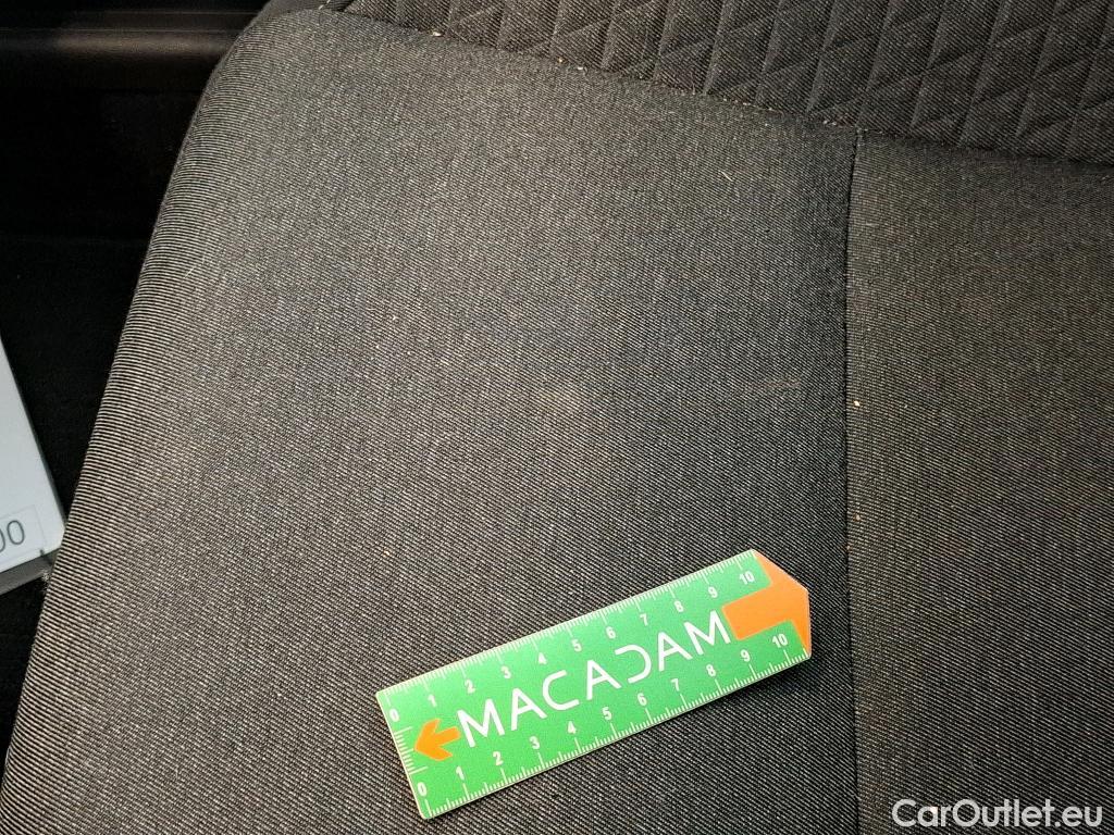  Renault  Clio  V Business 1.0 SCe 65CV BVM5 E6d #11