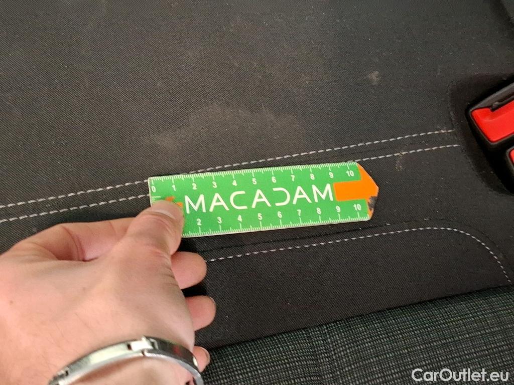  Volkswagen  Passat  Break Business 2.0 TDI 120CV BVA7 E6d #49