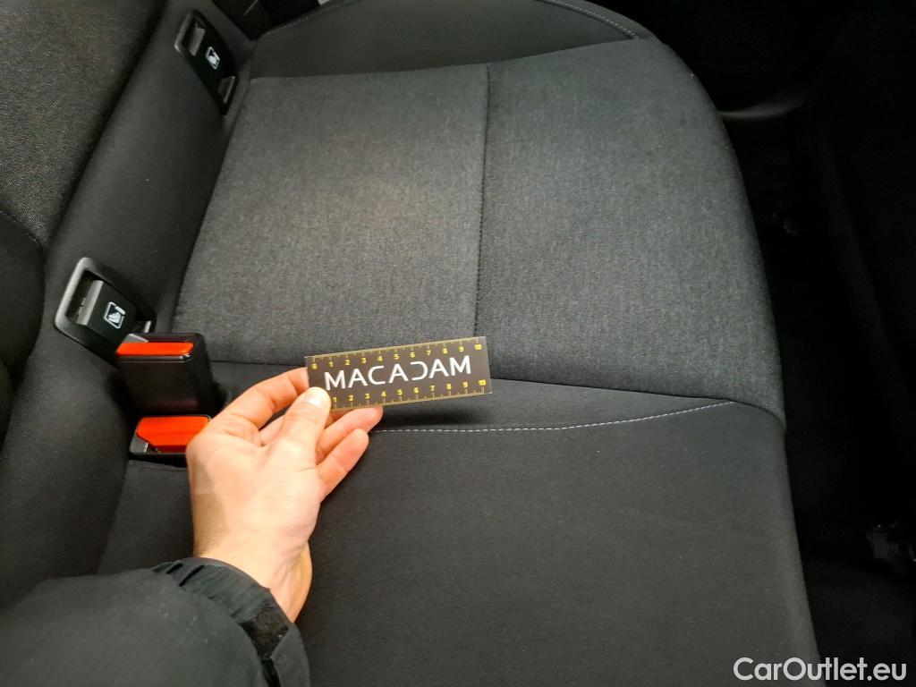  Renault  Clio  V Business 1.0 TCe 90CV BVM6 E6d #17