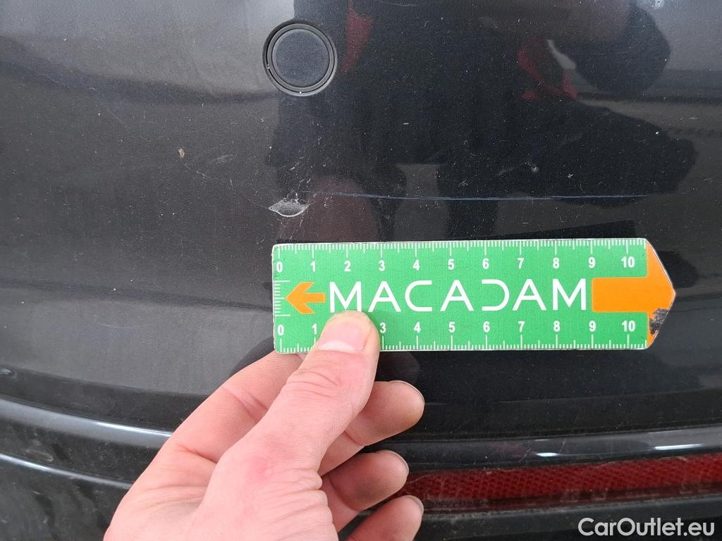  Volkswagen  Passat  Break Business 2.0 TDI 120CV BVA7 E6d #16