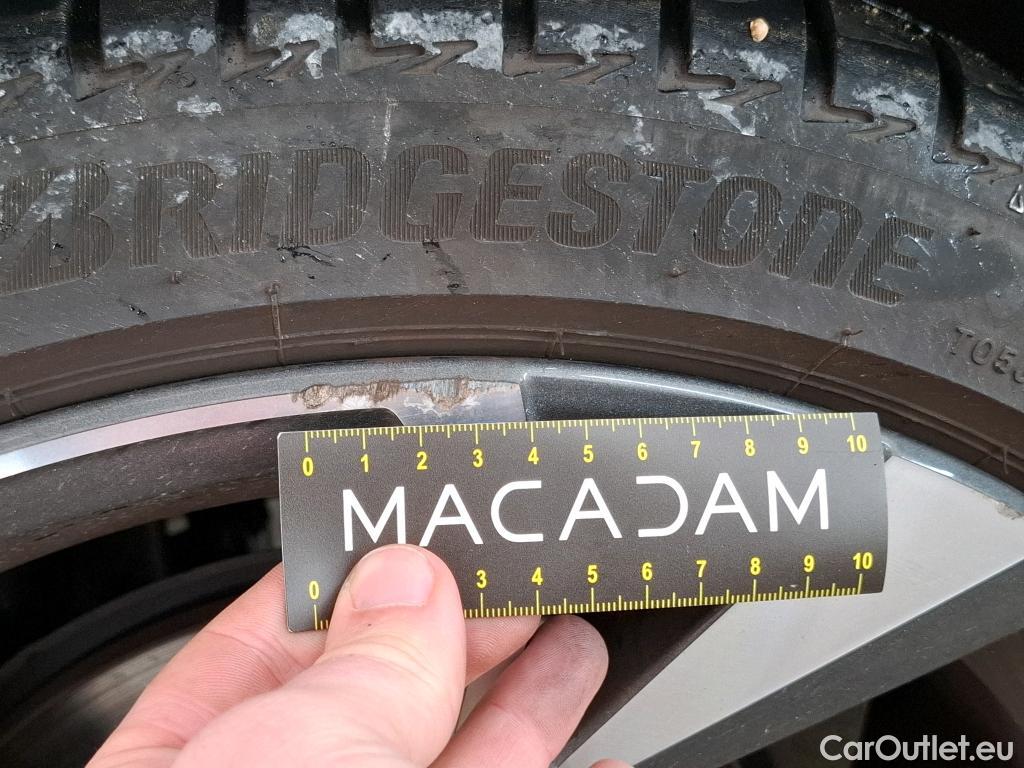  Audi  A3 AUDI  Sportback / 2020 / 5P / Berline 40 TFSI e 204 S Tronic S Line #19