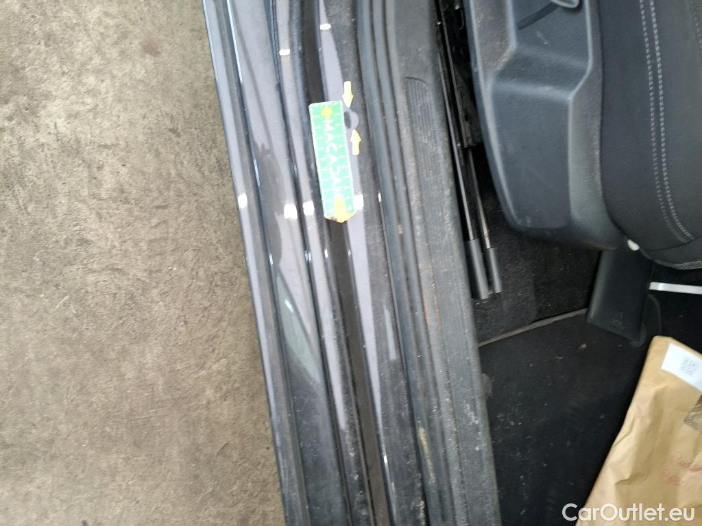  Volkswagen  Passat  Break Business 2.0 TDI 120CV BVA7 E6d #46