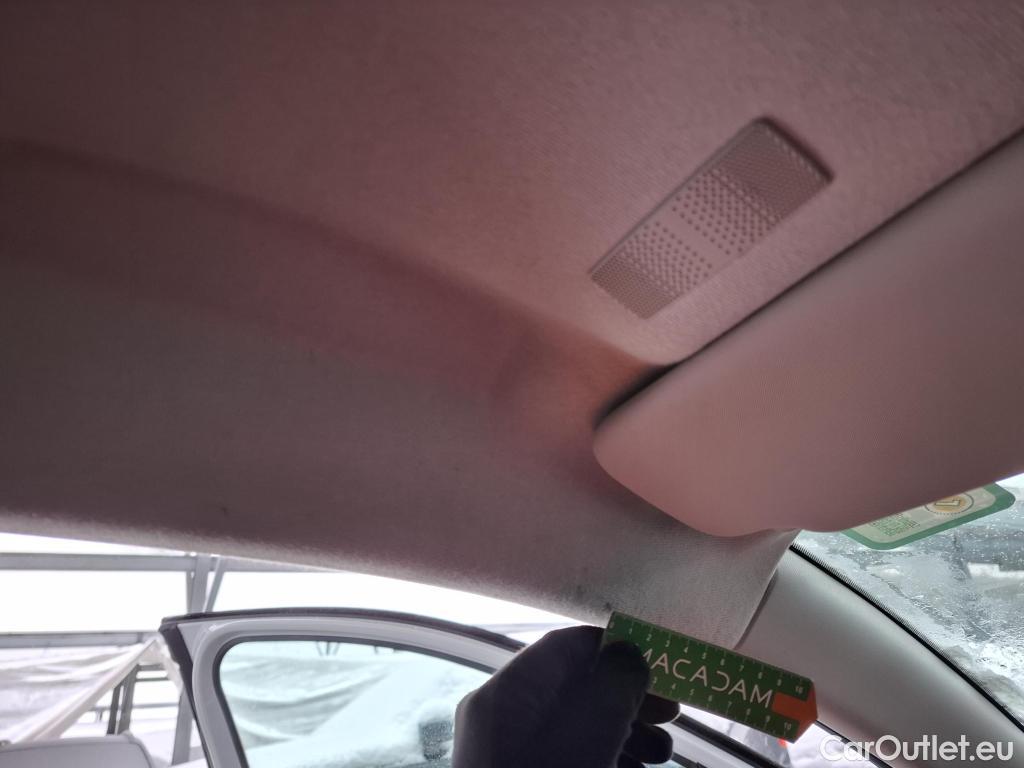  Renault  Clio  V Business 1.0 SCe 65CV BVM5 E6d #4