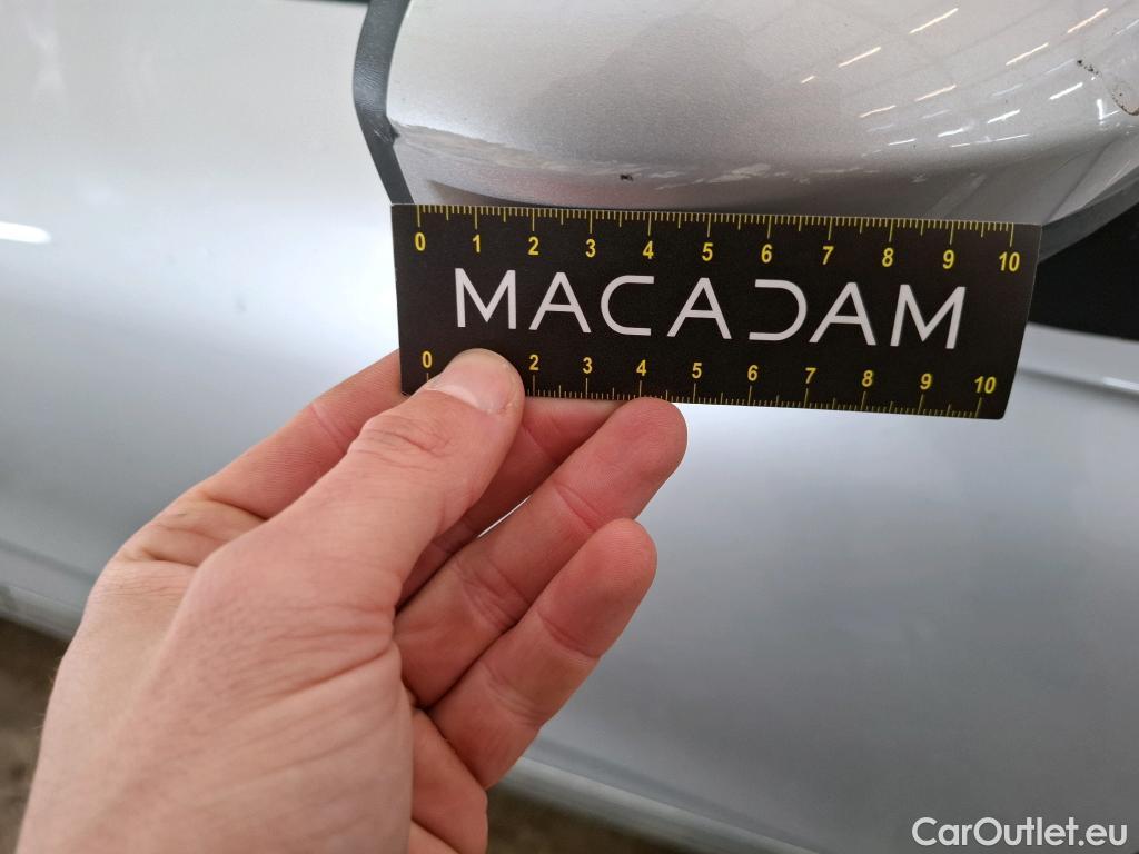  Renault  Clio  V Business 1.0 TCe 90CV BVM6 E6d #20