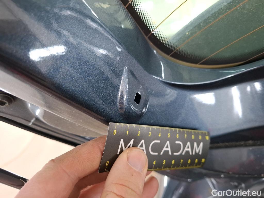  Renault  Clio  V Business 1.0 TCe 100CV BVM5 E6dT #28