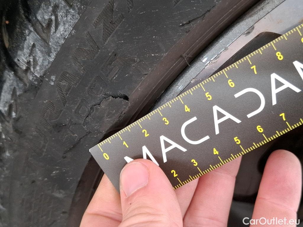  Audi  A3 AUDI  Sportback / 2020 / 5P / Berline 40 TFSI e 204 S Tronic S Line #9