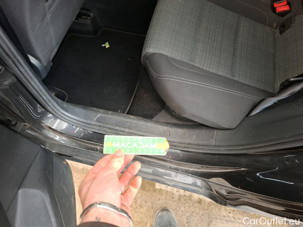  Volkswagen  Passat  Break Business 2.0 TDI 120CV BVA7 E6d #31