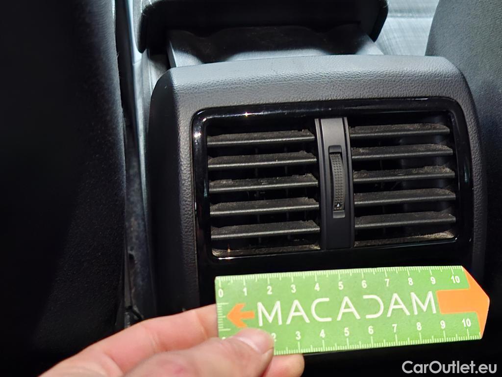  Volkswagen  Passat  Break Business 2.0 TDI 120CV BVA7 E6d #14