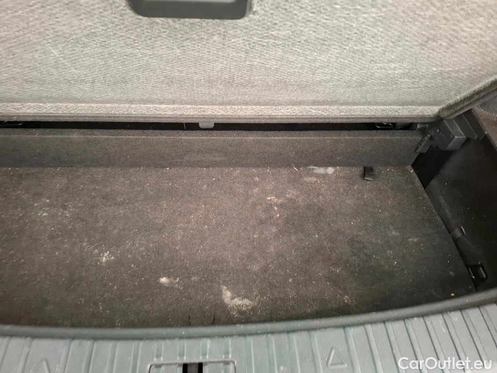  Skoda  Kodiaq  Business 1.5 TSI 150CV BVA7 E6dT #18