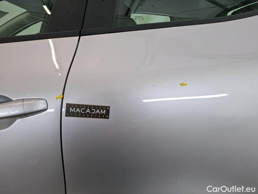  Renault  Clio  V Business 1.0 TCe 90CV BVM6 E6d #6