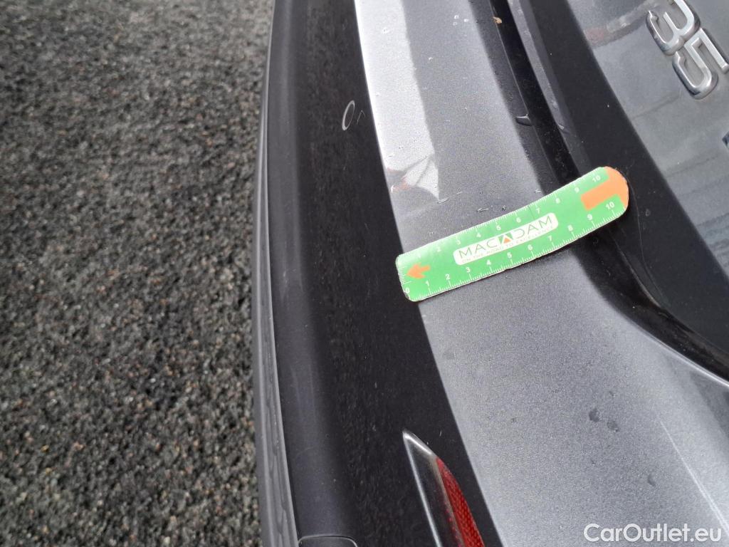  Audi  A3 AUDI  Sportback / 2020 / 5P / Berline 35 TFSI 150 MHEV S Tronic S Line #20