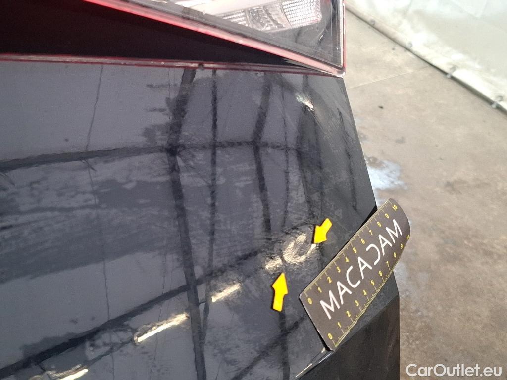  Skoda  Kodiaq  Business 1.5 TSI 150CV BVA7 E6dT #27