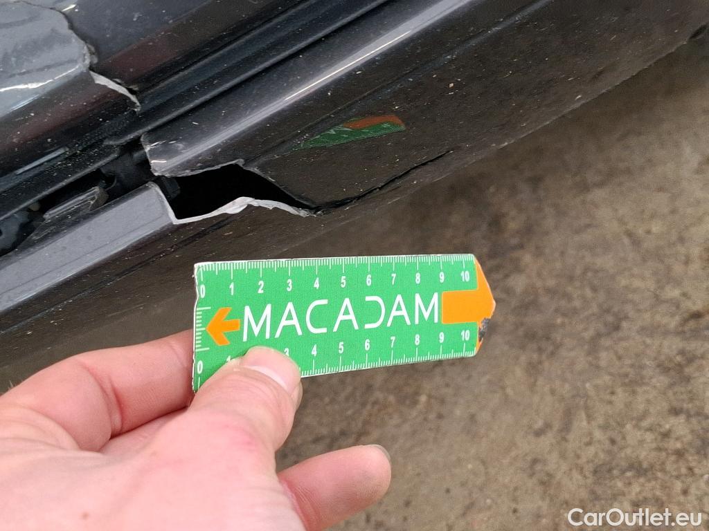  Volkswagen  Passat  Break Business 2.0 TDI 120CV BVA7 E6d #2