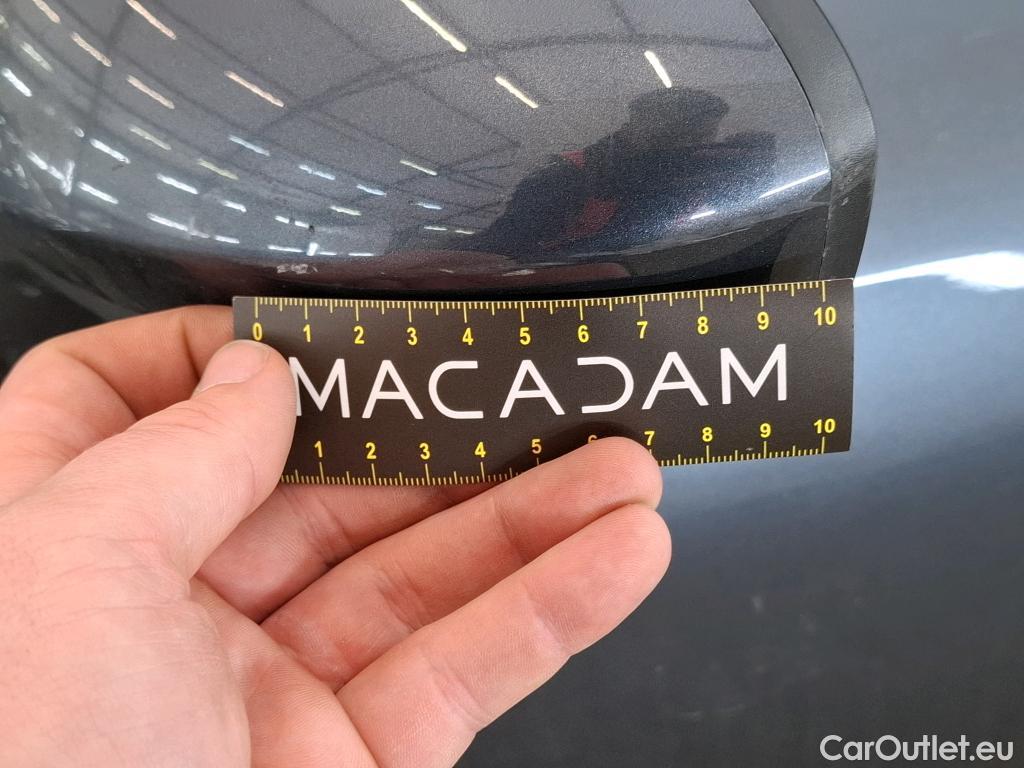  Renault  Clio  V Business 1.0 TCe 100CV BVM5 E6dT #22