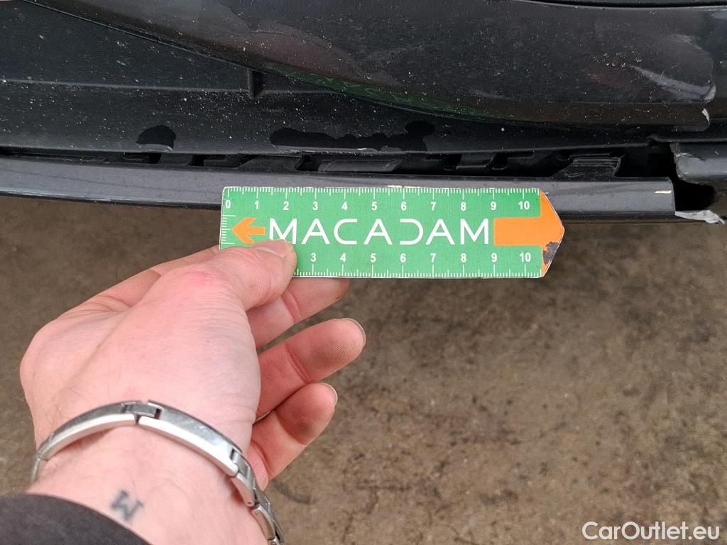  Volkswagen  Passat  Break Business 2.0 TDI 120CV BVA7 E6d #4