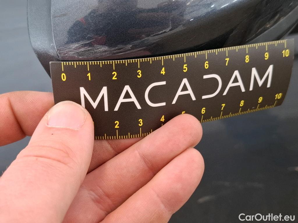  Renault  Clio  V Business 1.0 TCe 100CV BVM5 E6dT #24