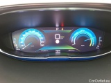  Peugeot  3008 PEUGEOT   2020  5P  SUV 16 HYBRID 225 EEAT8 Allure Pack #6