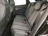  Peugeot  3008 PEUGEOT   2020  5P  SUV 16 HYBRID 225 EEAT8 Allure Pack #9
