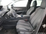  Peugeot  3008 PEUGEOT   2020  5P  SUV 16 HYBRID 225 EEAT8 Allure Pack #8