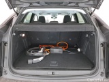  Peugeot  3008 PEUGEOT   2020  5P  SUV 16 HYBRID 225 EEAT8 Allure Pack #10