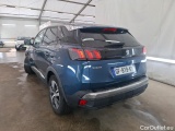  Peugeot  3008 PEUGEOT  / 2020 / 5P / SUV 1.6 HYBRID 225 E-EAT8 Allure Pack #2