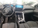  Peugeot  3008 PEUGEOT  / 2020 / 5P / SUV 1.6 HYBRID 225 E-EAT8 Allure Pack #5