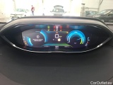  Peugeot  3008 PEUGEOT  / 2020 / 5P / SUV 1.6 HYBRID 225 E-EAT8 Allure Pack #6