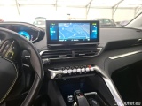  Peugeot  3008 PEUGEOT  / 2020 / 5P / SUV 1.6 HYBRID 225 E-EAT8 Allure Pack #7